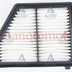 HAVA FİLTRESİ CIVIC 16-21 1.6 BENZİNLİ I-VTEC FC5 HAVA FİLTRESİ CIVIC 16-21 1.6 BENZİNLİ I-VTEC FC5